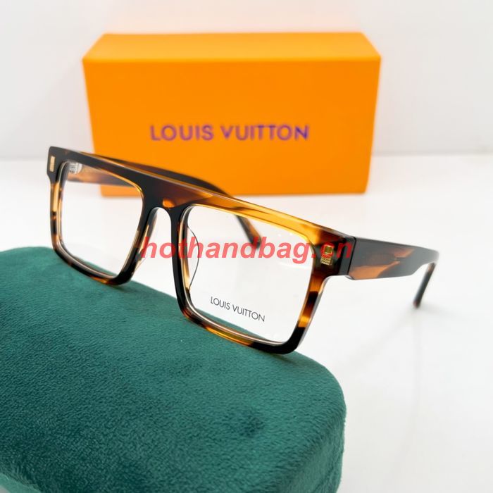 Louis Vuitton Sunglasses Top Quality LVS02351